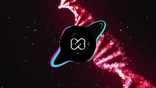 More Plastic x hayve - Feel Alive
