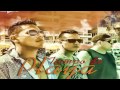 Tiempo de playa - Danny Supremo ft Dafroy & Dieggo El Sensacional