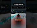 #thecrewmotorfest #thecrew #dragster #nascar #car #strecke #bauen #gaming #gameplay #ps5 #pc #top