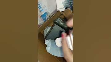 noise ColorFit Qube SPO2 EDITION smartwatch | beige gold#unboxing#unboxingvideo #shorts#review