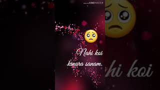 0C8Ce2Af Ea9F 4750 9Daa 68C0Be61B2C9 C20Da58C A486 400D Bbf4 D0A441A63D39 C V E6D5D3C7 F9B9 4Eb0 83