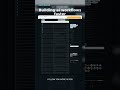 Building ai workflows fas…