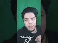 نصائح Seo نصائح Seo