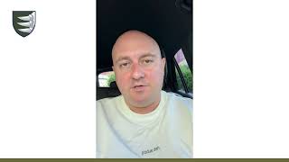 Юрій Ткач підтримує 156 ОМБр