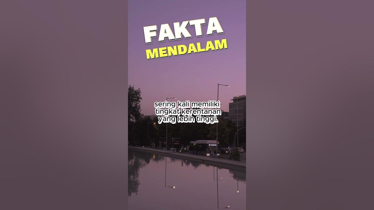 deep-fact-dalam-bahasa-indonesia-dapat-diterjemahkan-menjadi-fakta