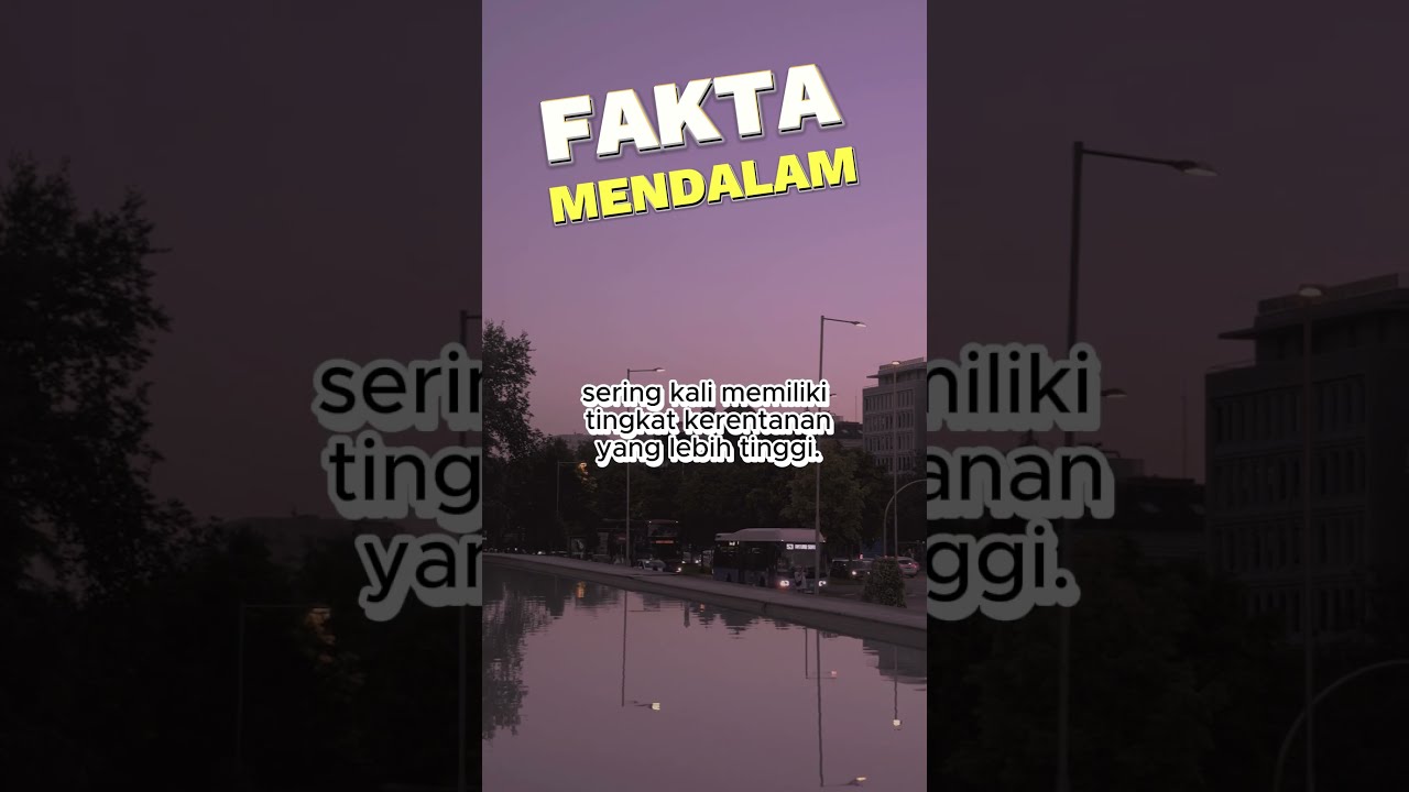 DEEP FACT Dalam Bahasa Indonesia Dapat Diterjemahkan Menjadi fakta DEEP FACT Dalam Bahasa Indonesia Dapat Diterjemahkan Menjadi fakta