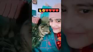 Hithalaka karibyada maava | Prabhu deva new song |#truelove 🫶🥰 #kannada #trending #song #telugu