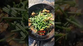 chef krishna food vlog. #othentikchicken #food #chicken #chickenrecipe #chickencurry #chickendinner