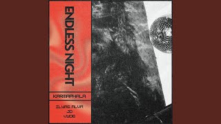 Endless Night