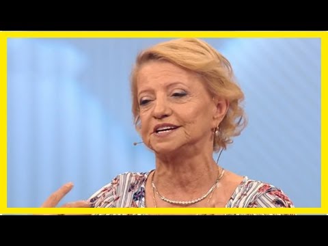 Ольга Корбут: биография, личная жизнь