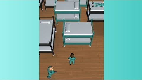 Candy Challenge 3D - (Android,ios) Gameplay Walkthrough