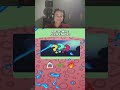 react adivinhe as palavras pelo o emoji #curiosidades #quiz #react #shorts #humor #memes