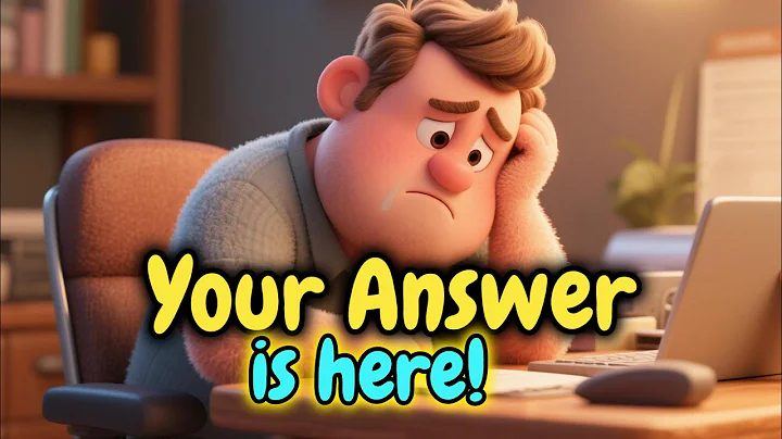 Tired of Overthinking? Krishna Gave Arjun the Answer | A Mindfulness Story