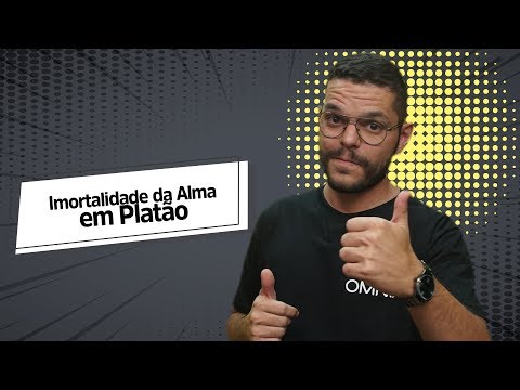 Vídeo: Segredos Da Transmigração Da Alma - Visão Alternativa