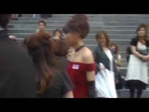 MOV0fe
