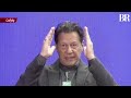 PM inaugurates Hakla-Dera Ismail motorway