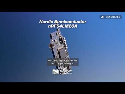 Auracast™ Explained: How Bluetooth® LE Audio Delivers Personalized Public Audio | Mouser Electronics