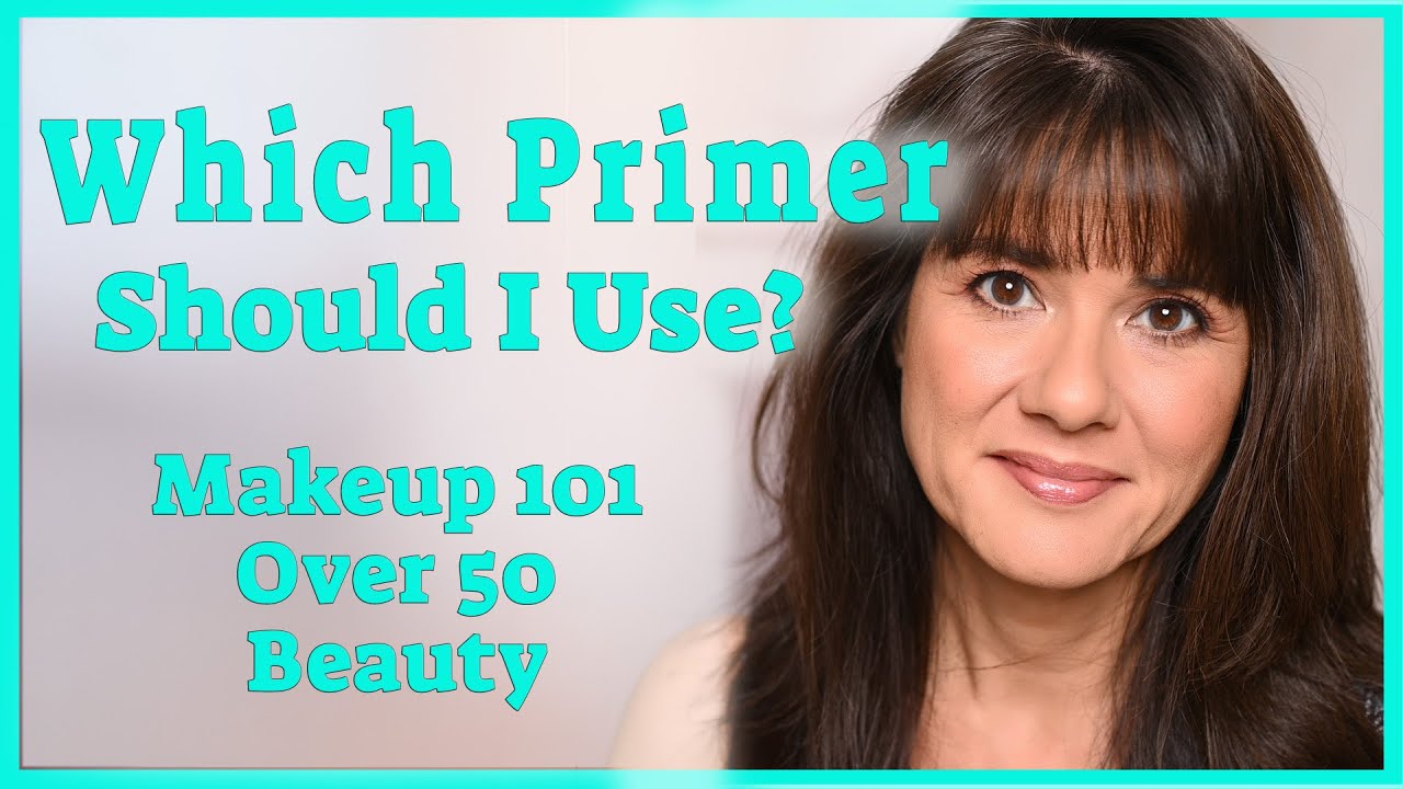 Makeup Artist @cyndlekomarovski's go-to makeup primer does more than just  blur your skin. LA BASE MATIFIANTE Perfecting Makeup Primer is…