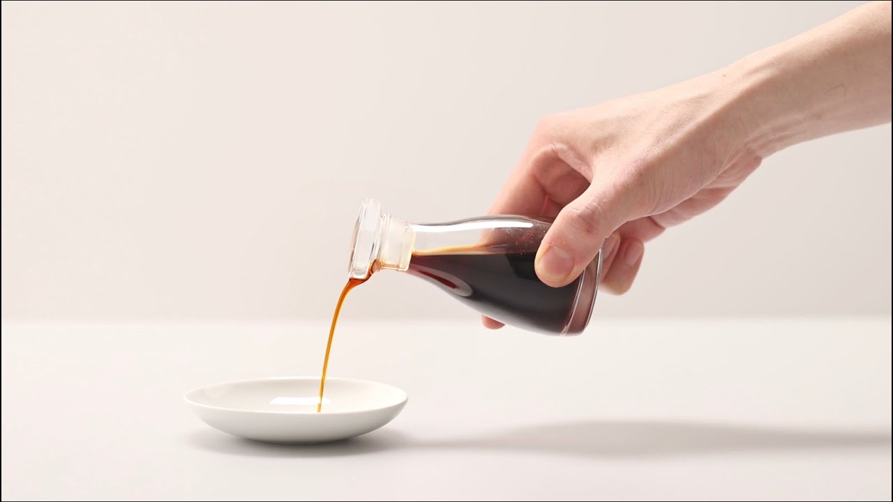 カクダイ　非売品醤油さし カクダイ 非売品醤油さし 【公式通販】