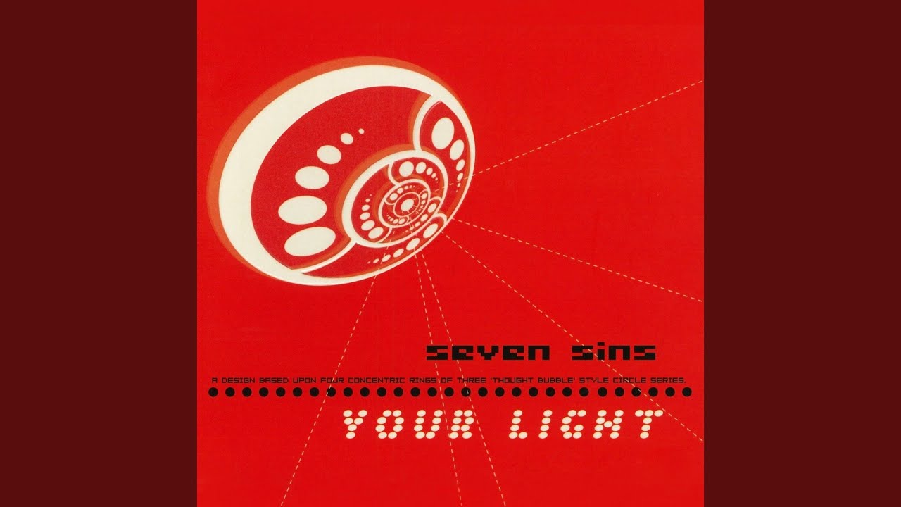 Watch Your Light (Dance Version) on YouTube Watch Your Light (Dance Version) on YouTube