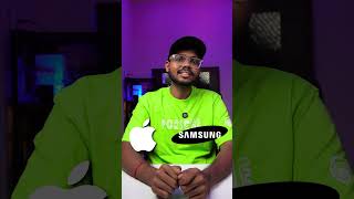 Brand vs Business: The Real Difference #business #shorts