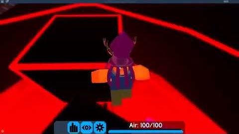 Roblox [Fe2 Map Test] Harderlization (Harder Insane) | Kaan2005