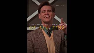 The Most ICONIC Movie Quotes OF ALL TIME (Part 4)