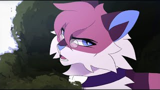 WARRIORS: It's A Mapleshade kind of Christmas PART 9