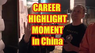 BELIEVE IN YOURSELF - Achieve those dreams !! by HONG YING SIFU  163 views 3 years ago 1 minute, 31 seconds