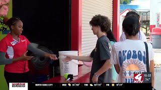 Arnolds Park Amusement Park rallies to save international student workforce