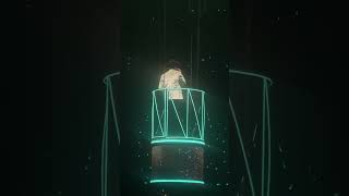 2026 陈立农 ‘青春为名’ 全球巡回演唱会 成都站 [310126] - 完美猎人
