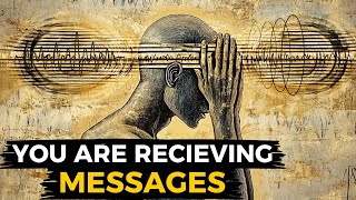 There Is A Reason Behind The Ringing In Your Ears (7 Spiritual Meanings Of Ear Ringing)