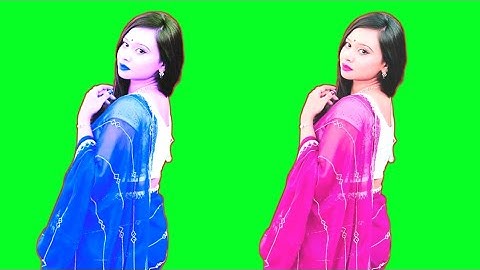 PixelLab Green Screen Photos Editing Tutorial Step by Step part 284