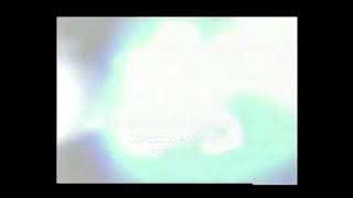 Telemundo Pr Show Le Collection And Ident 2003-2004