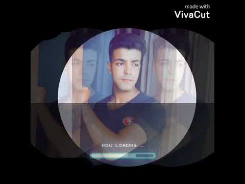 حالات واتس مسحوبه روحى ونفسى فقوبه انا حاسس انى ففيبوبه مش شايف غير موتى قدامى مهرجان حموالطيخا