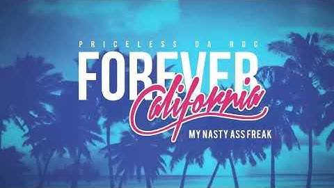 Priceless Da Roc (ft. Show Banga) - My Nasty Ass Freak (Audio)