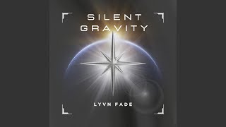 Silent Gravity