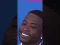 Gucci Mane was held at gunpoint at a studio in January, #breakingnews #entertainmentnews #hollywood