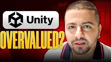 Moeten beleggers Unity-aandelen kopen vóór 2026? | Analyse van het Unity Software-aandeel