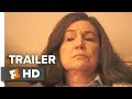 Diane Trailer #1 (2019) | Movieclips Indie