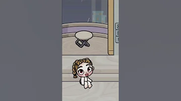 It S Free To Add A Person Avatar World Pazu Tocaboca Tocalifeworld Avatarworldsecrets 