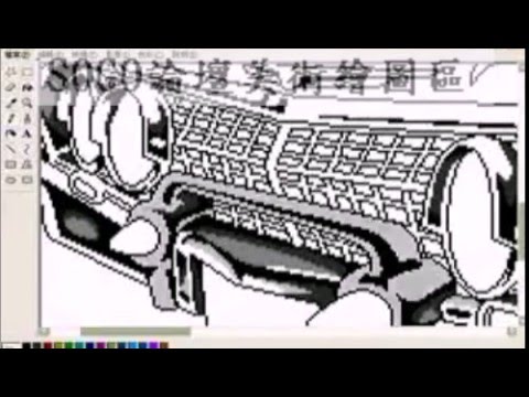 小畫家 台灣得獎作品