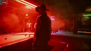 Cyberpunk 2077 AMD FSR4.0 update Psycho NO RT, Path Tracing, &amp; NO Frame Gen benchmark 1440p