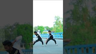 Viral Dance #shorts #ternding #bhojpuri #virsl #song #dance #Prm #viralvideo #shortvideo #dance