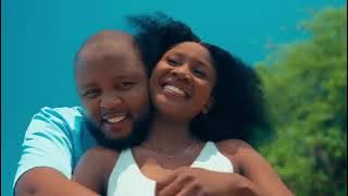 Dj Ngwazi & Zeh McGeba,Simmy