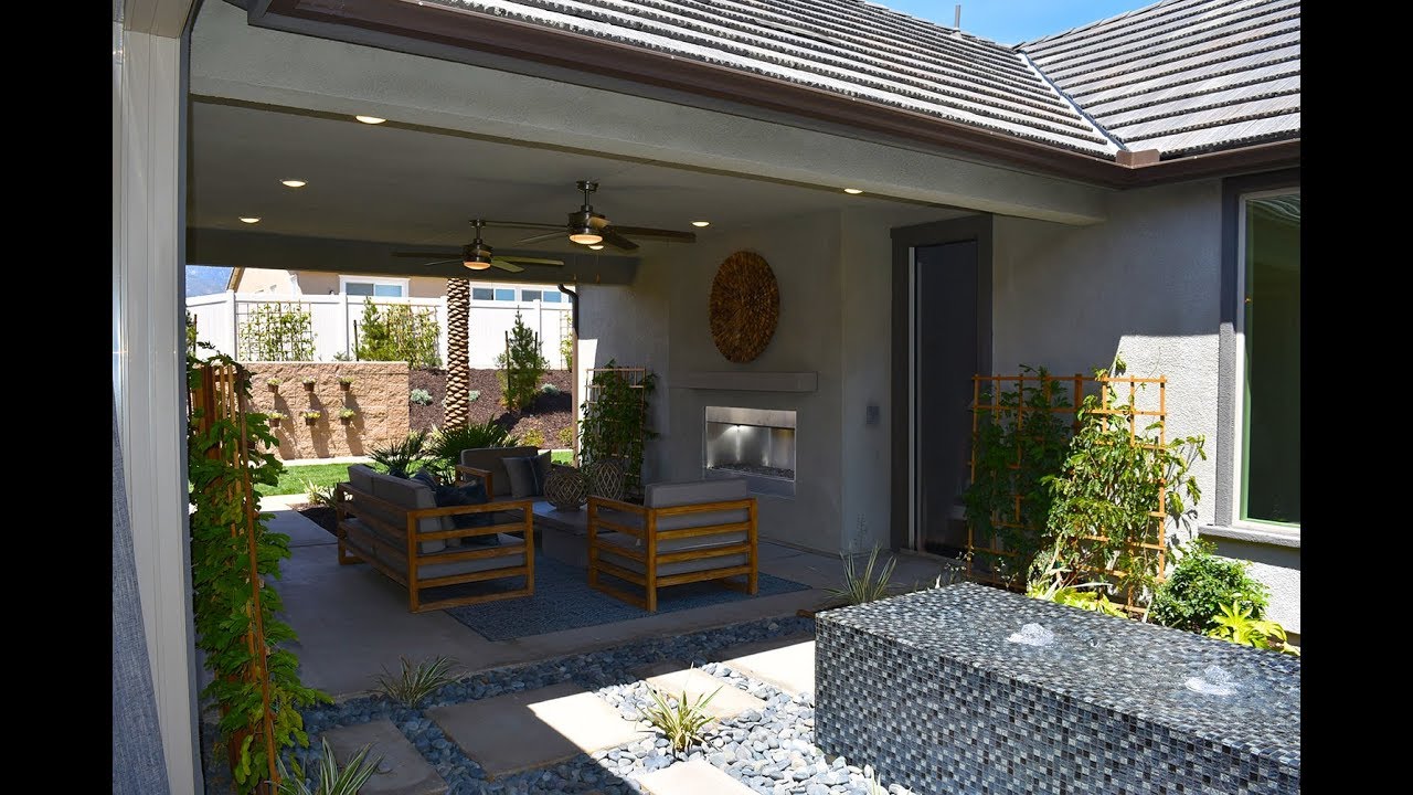 Beacon in Sundance at Beaumont California YouTube