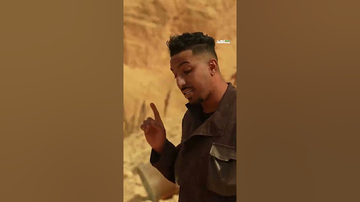 رد فعل طيب لـ سالم الدوسري بعد المقلب