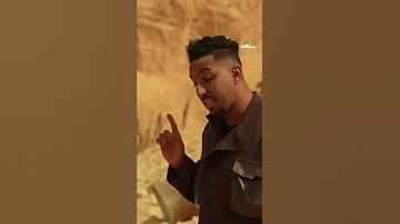 رد فعل طيب لـ سالم الدوسري بعد المقلب 