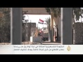 الموافقة على إدارة شركة خاصة