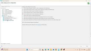 How to use semihosting instm32 cube ide || How to use printf in M0 contoller MCU👌🔥#stm32  #c
